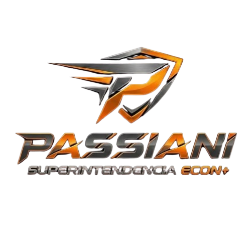 Super Passiani